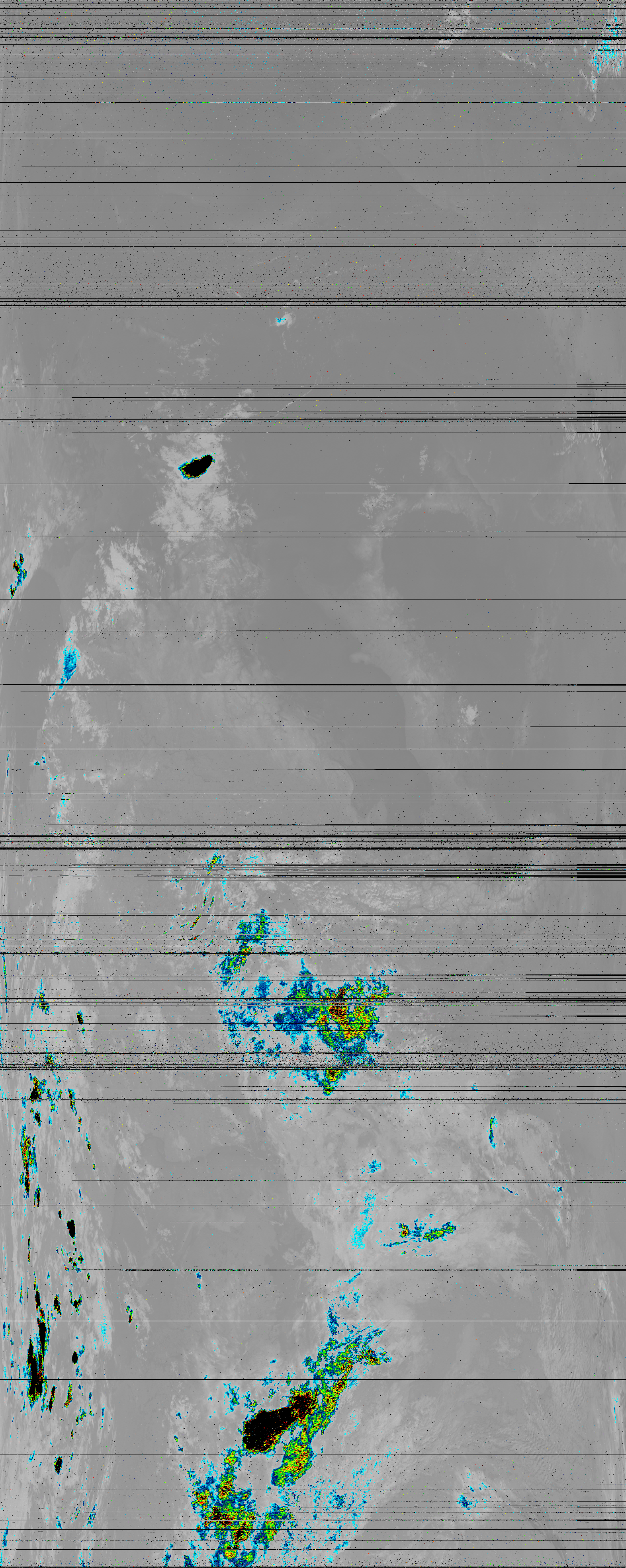 msu_mr_rgb_3.75um_IR_(Rainbow).png